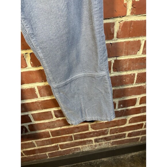 Palace Skateboards Corduroy Pants Washed Cord Trousers Adult Small, Real 32x28 - Picture 2 of 6